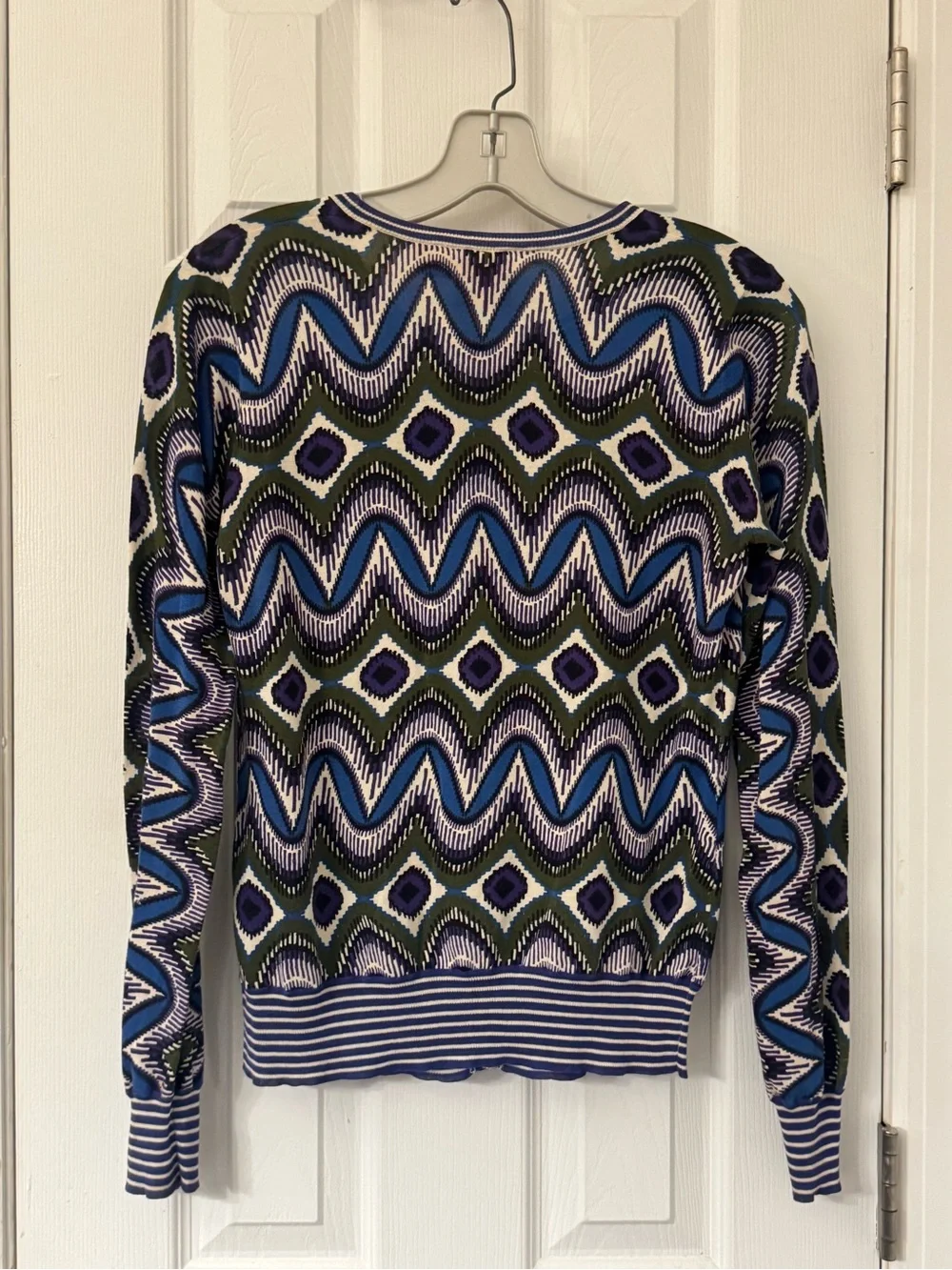 Tory Burch Cardigan